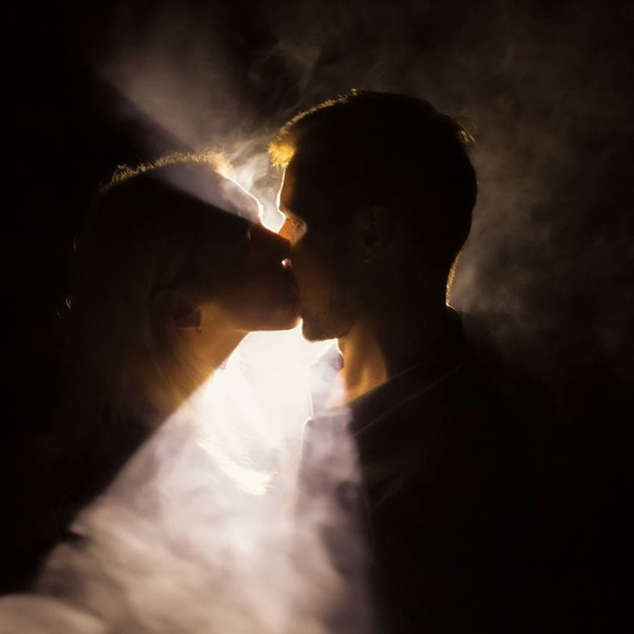 Отзывы. Семейный фотограф в Минске Марина Бургацкая