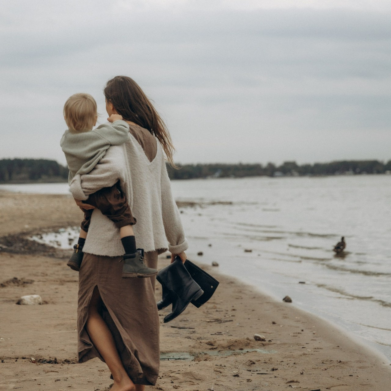 Отзывы. Семейный фотограф в Минске Марина Бургацкая