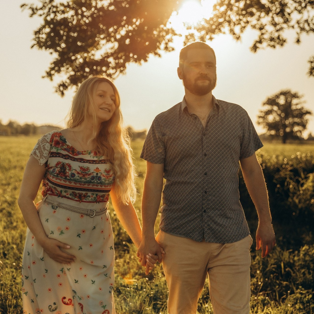 Отзывы. Семейный фотограф в Минске Марина Бургацкая