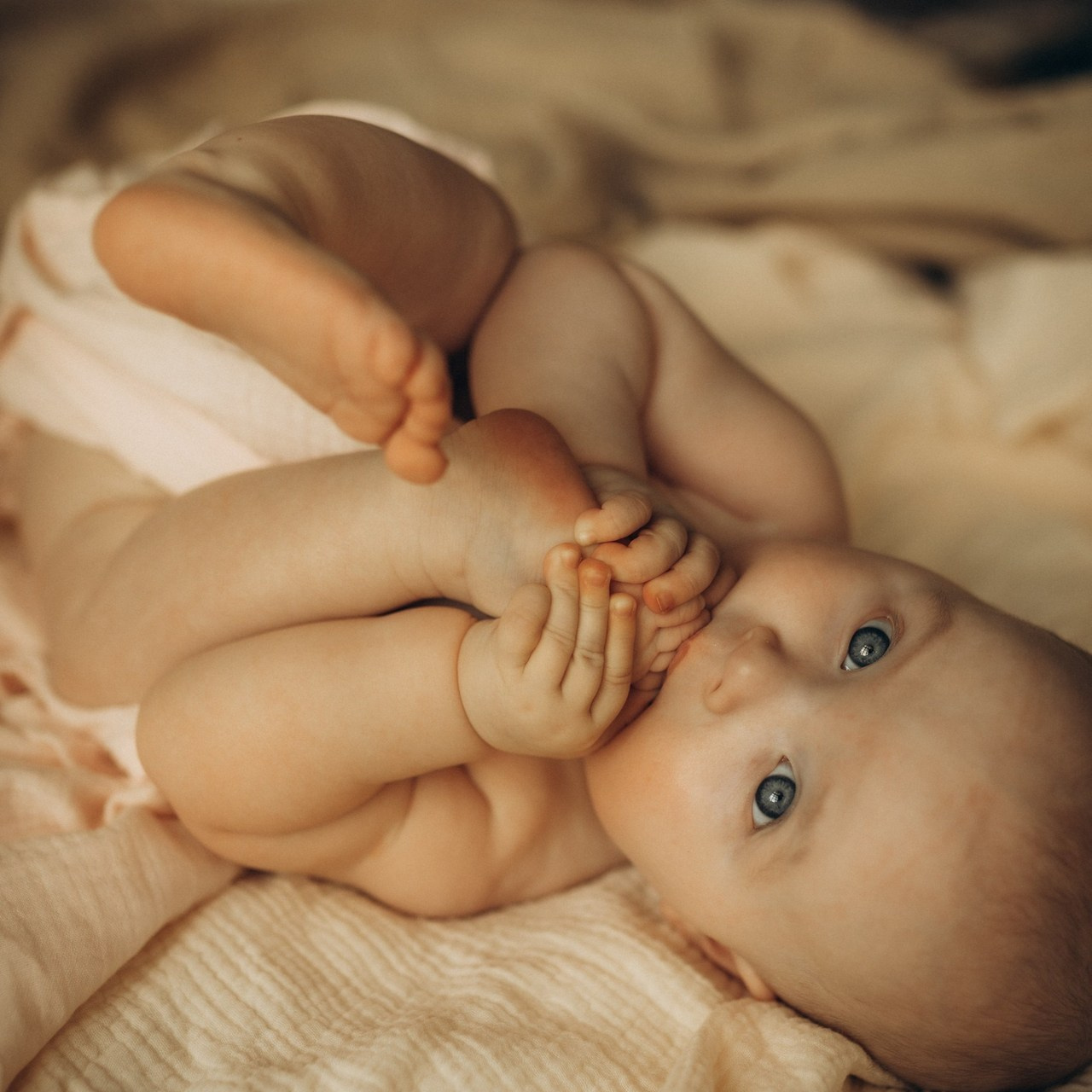 Отзывы. Семейный фотограф в Минске Марина Бургацкая