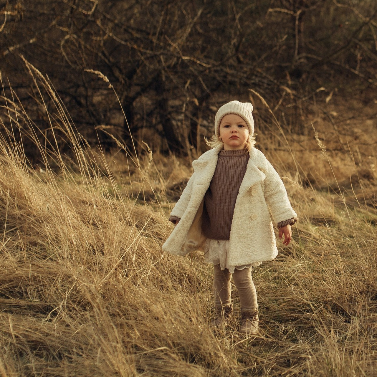 Отзывы. Семейный фотограф в Минске Марина Бургацкая