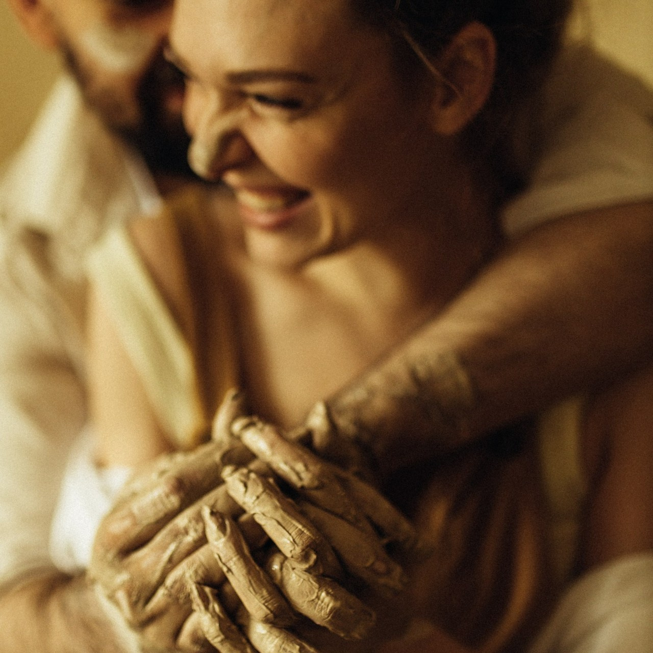 Отзывы. Семейный фотограф в Минске Марина Бургацкая