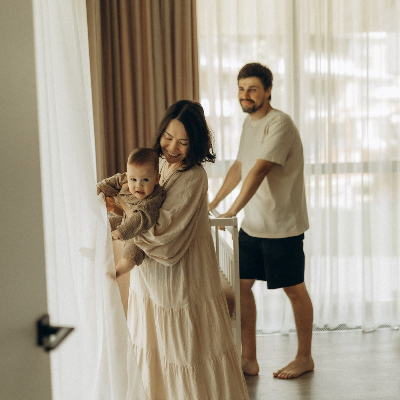 Отзывы. Семейный фотограф в Минске Марина Бургацкая