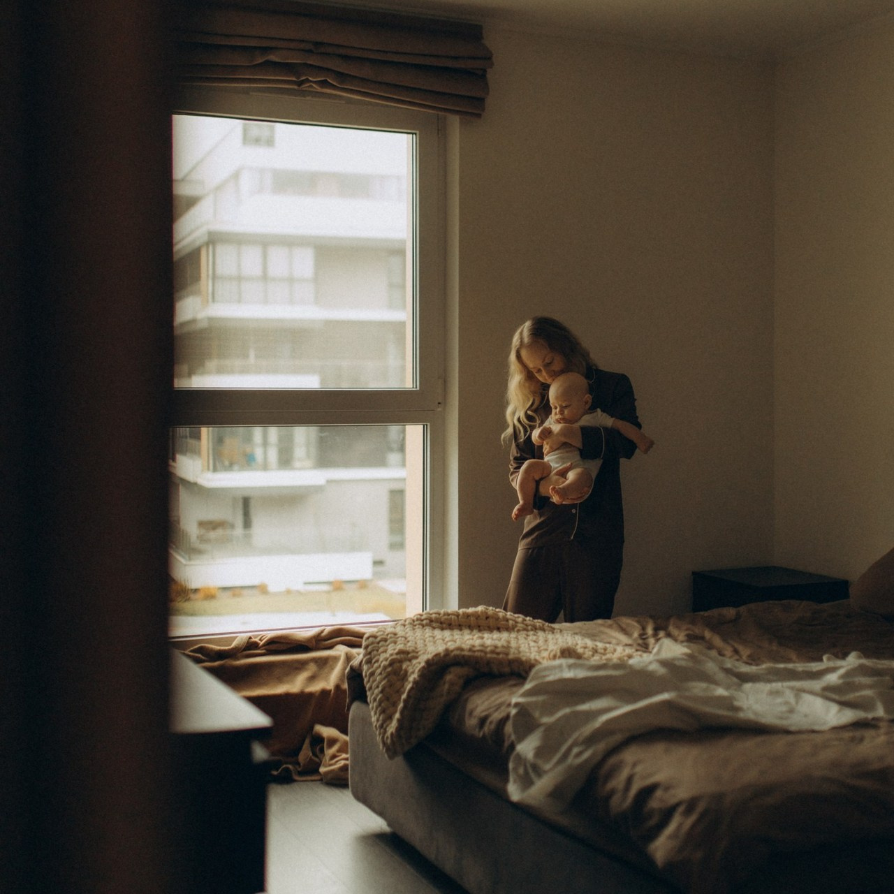 Отзывы. Семейный фотограф в Минске Марина Бургацкая