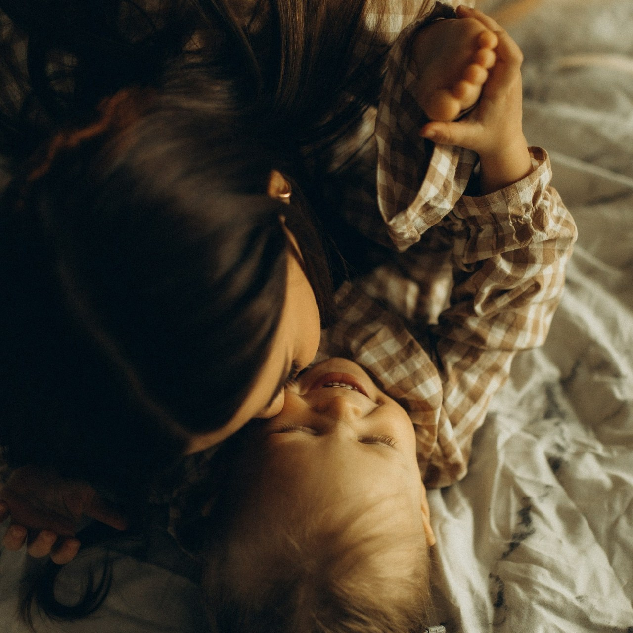 Отзывы. Семейный фотограф в Минске Марина Бургацкая