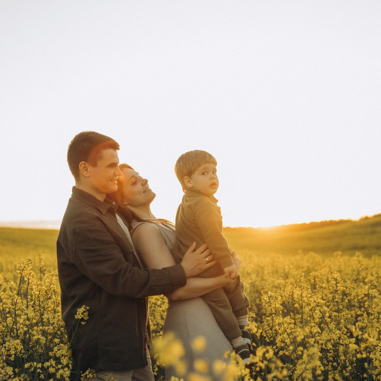Отзывы. Семейный фотограф в Минске Марина Бургацкая