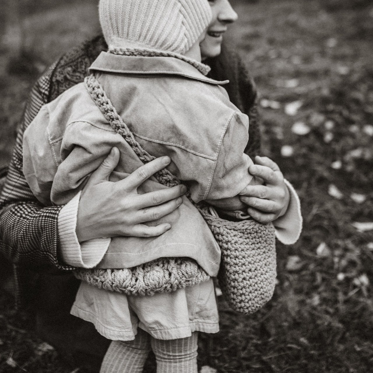 Отзывы. Семейный фотограф в Минске Марина Бургацкая