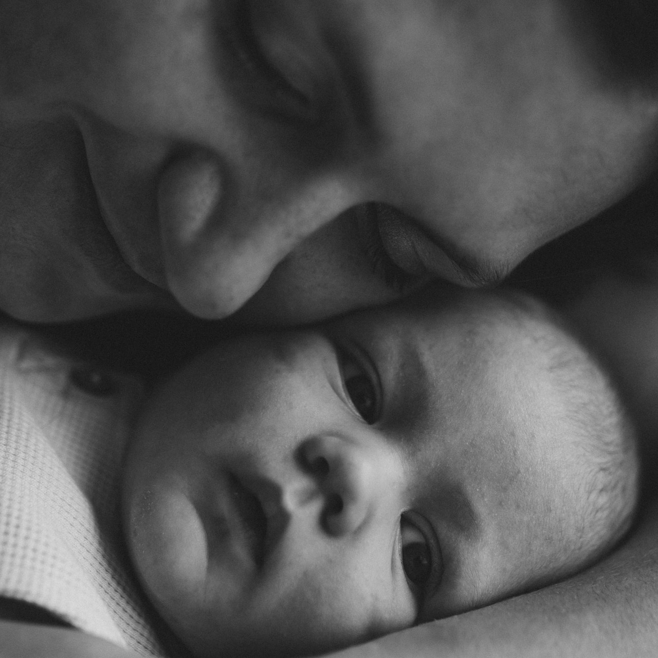 Отзывы. Семейный фотограф в Минске Марина Бургацкая