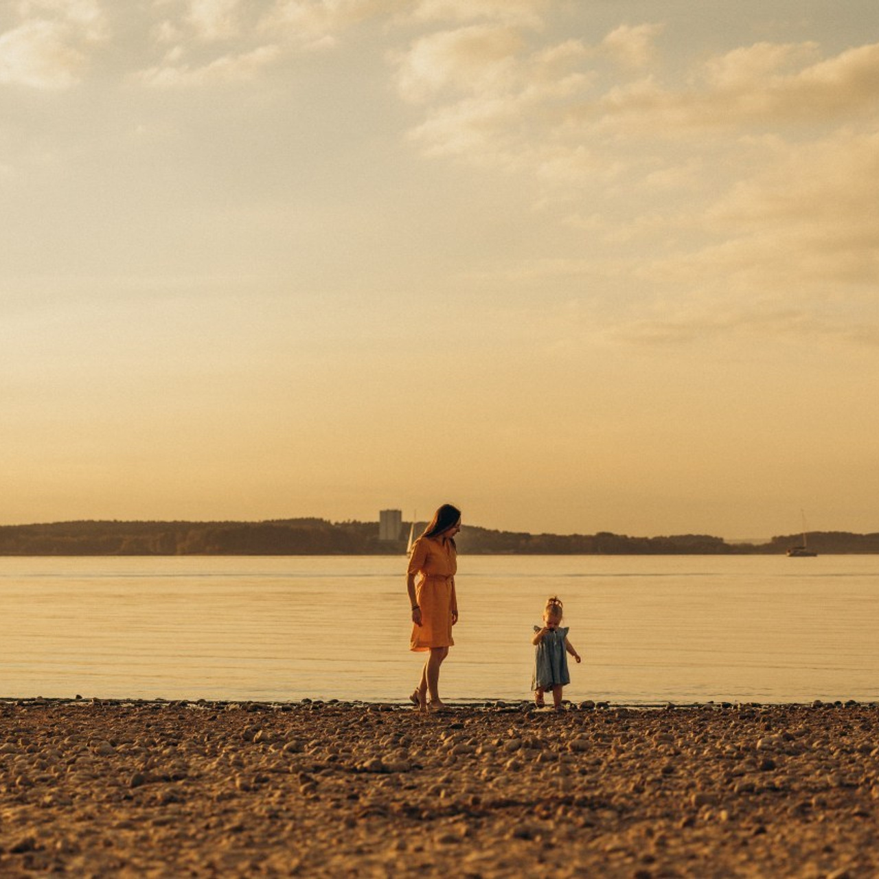 Отзывы. Семейный фотограф в Минске Марина Бургацкая