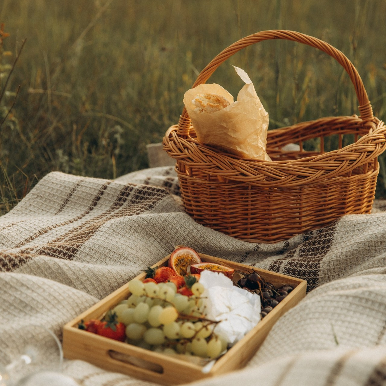 Отзывы. Семейный фотограф в Минске Марина Бургацкая