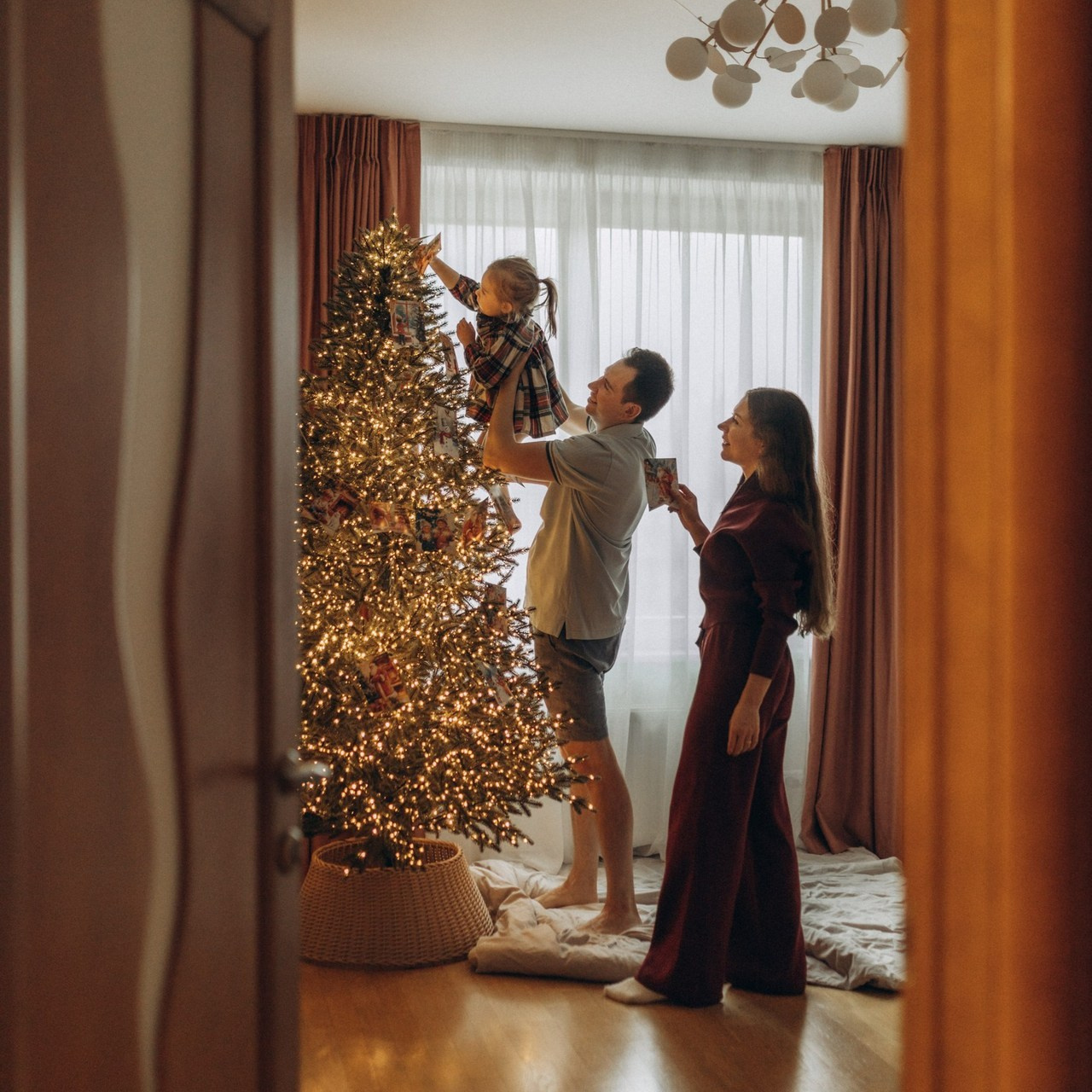 Отзывы. Семейный фотограф в Минске Марина Бургацкая