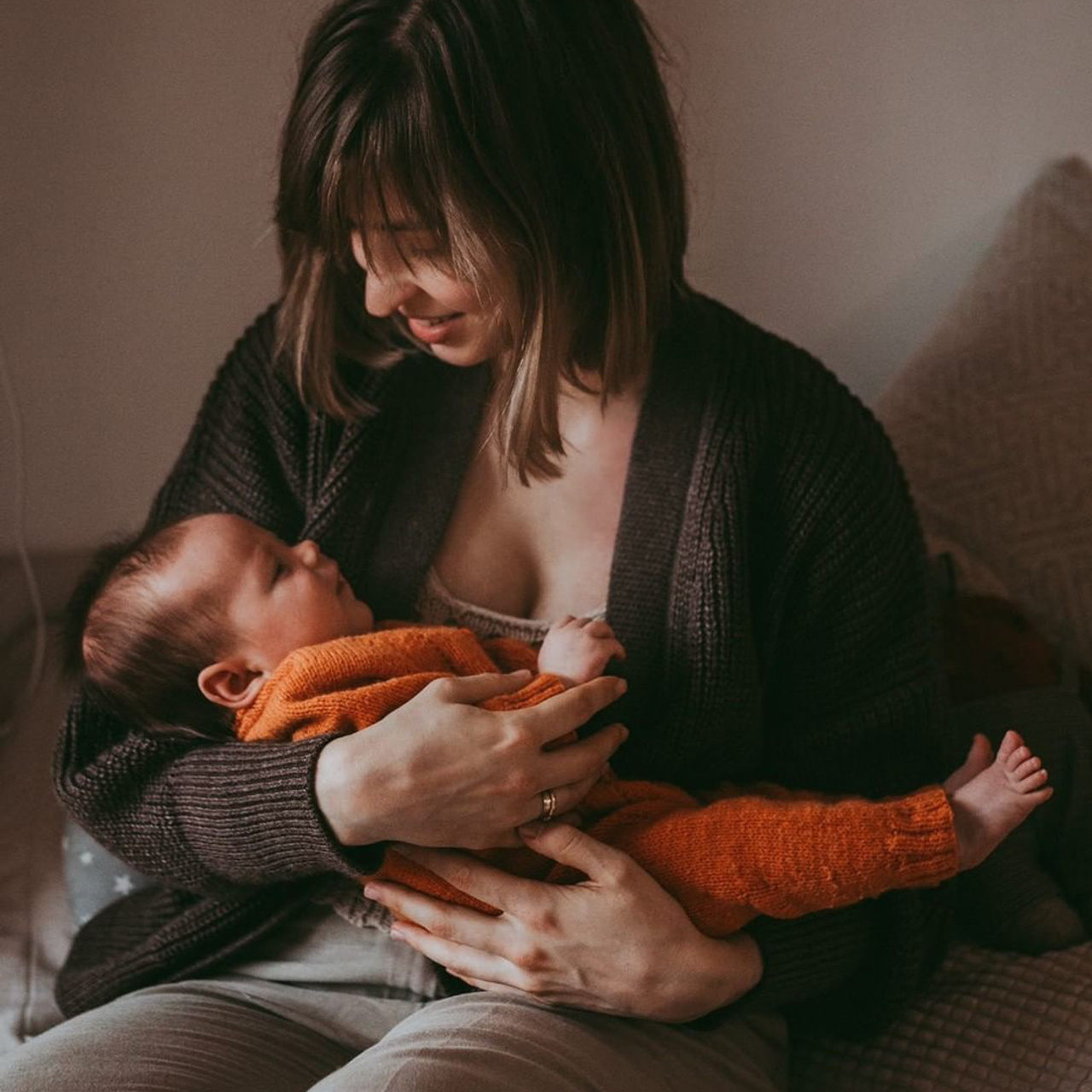 Отзывы. Семейный фотограф в Минске Марина Бургацкая