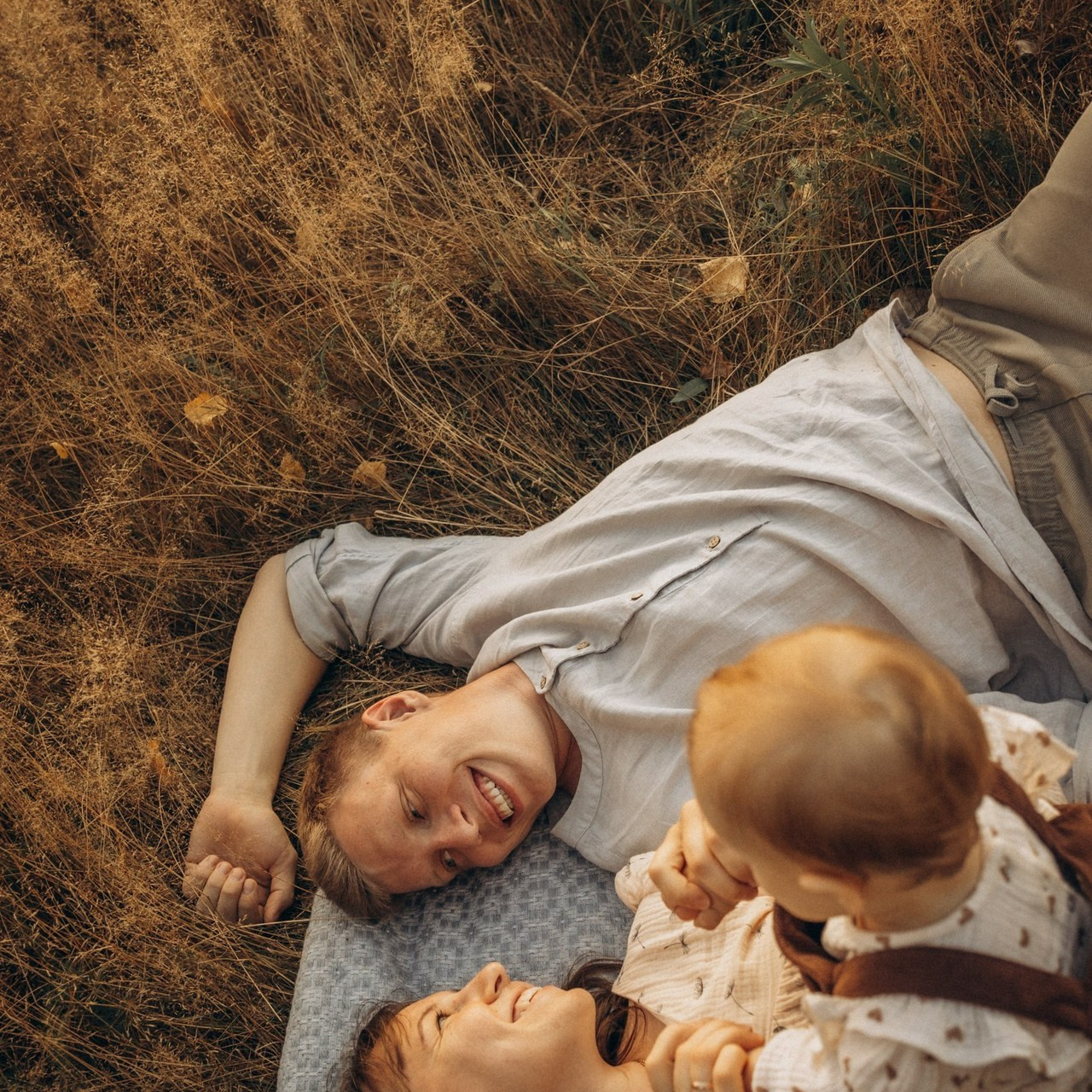 Отзывы. Семейный фотограф в Минске Марина Бургацкая