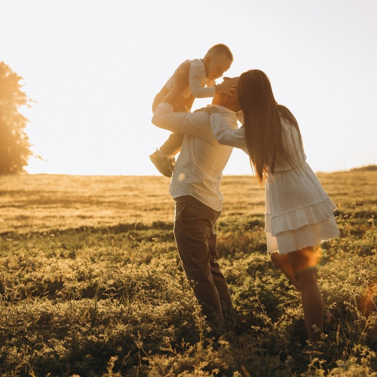 Отзывы. Семейный фотограф в Минске Марина Бургацкая