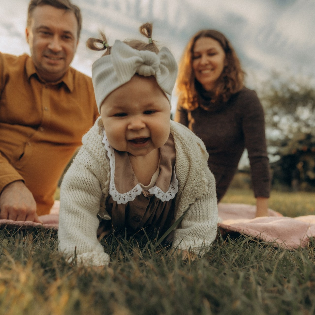 Отзывы. Семейный фотограф в Минске Марина Бургацкая