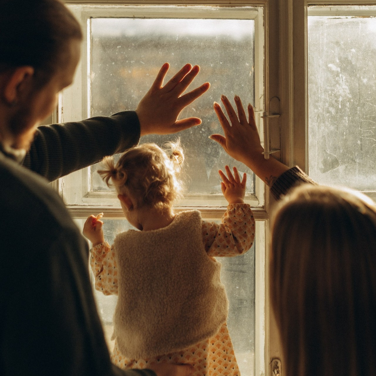Отзывы. Семейный фотограф в Минске Марина Бургацкая