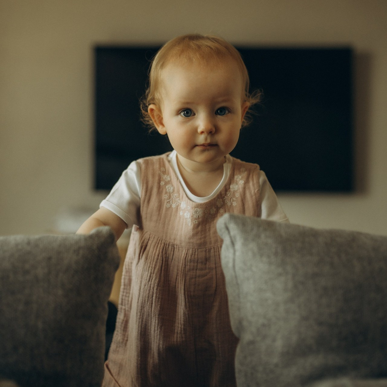 Отзывы. Семейный фотограф в Минске Марина Бургацкая