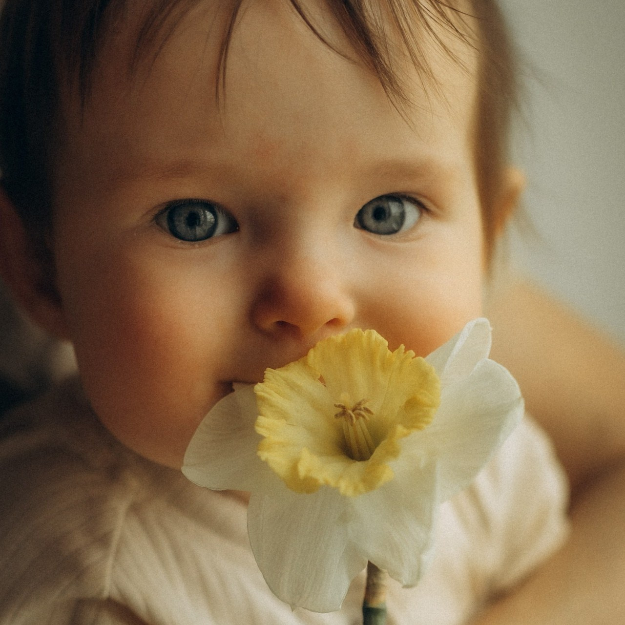 Отзывы. Семейный фотограф в Минске Марина Бургацкая