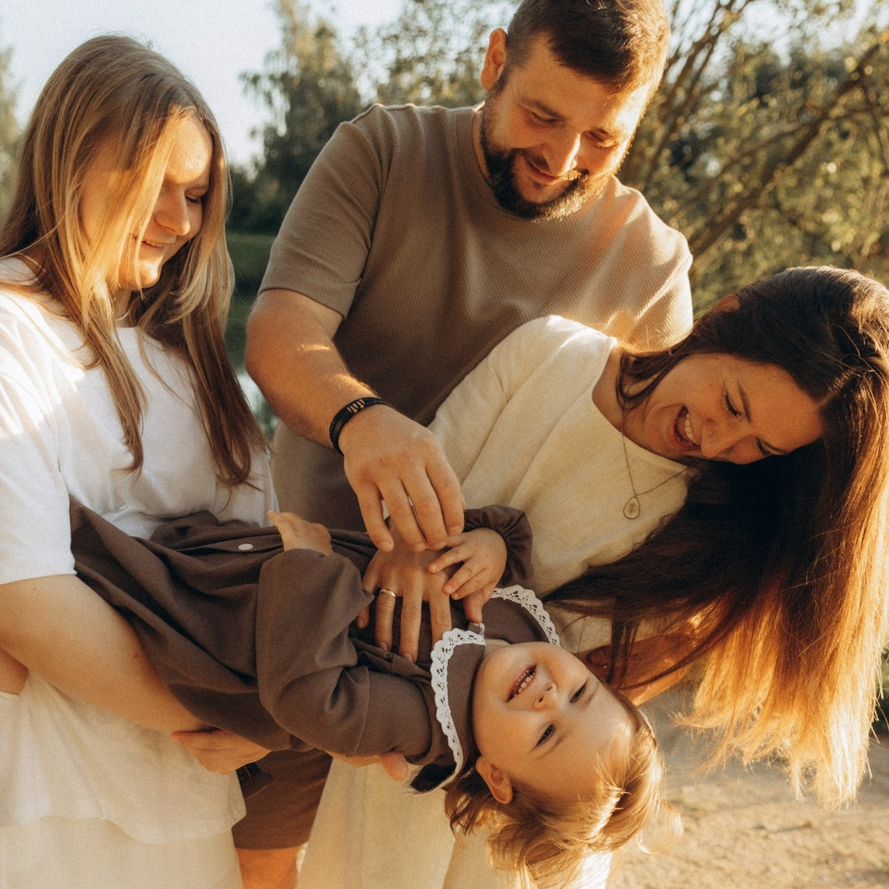 Отзывы. Семейный фотограф в Минске Марина Бургацкая