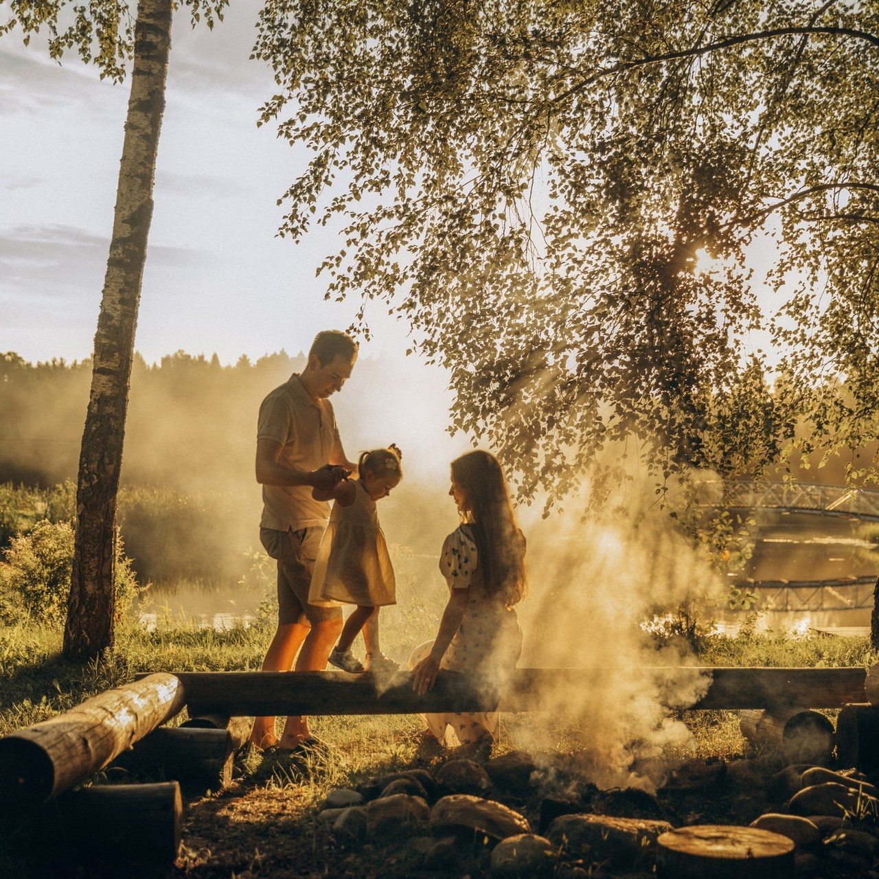 Отзывы. Семейный фотограф в Минске Марина Бургацкая