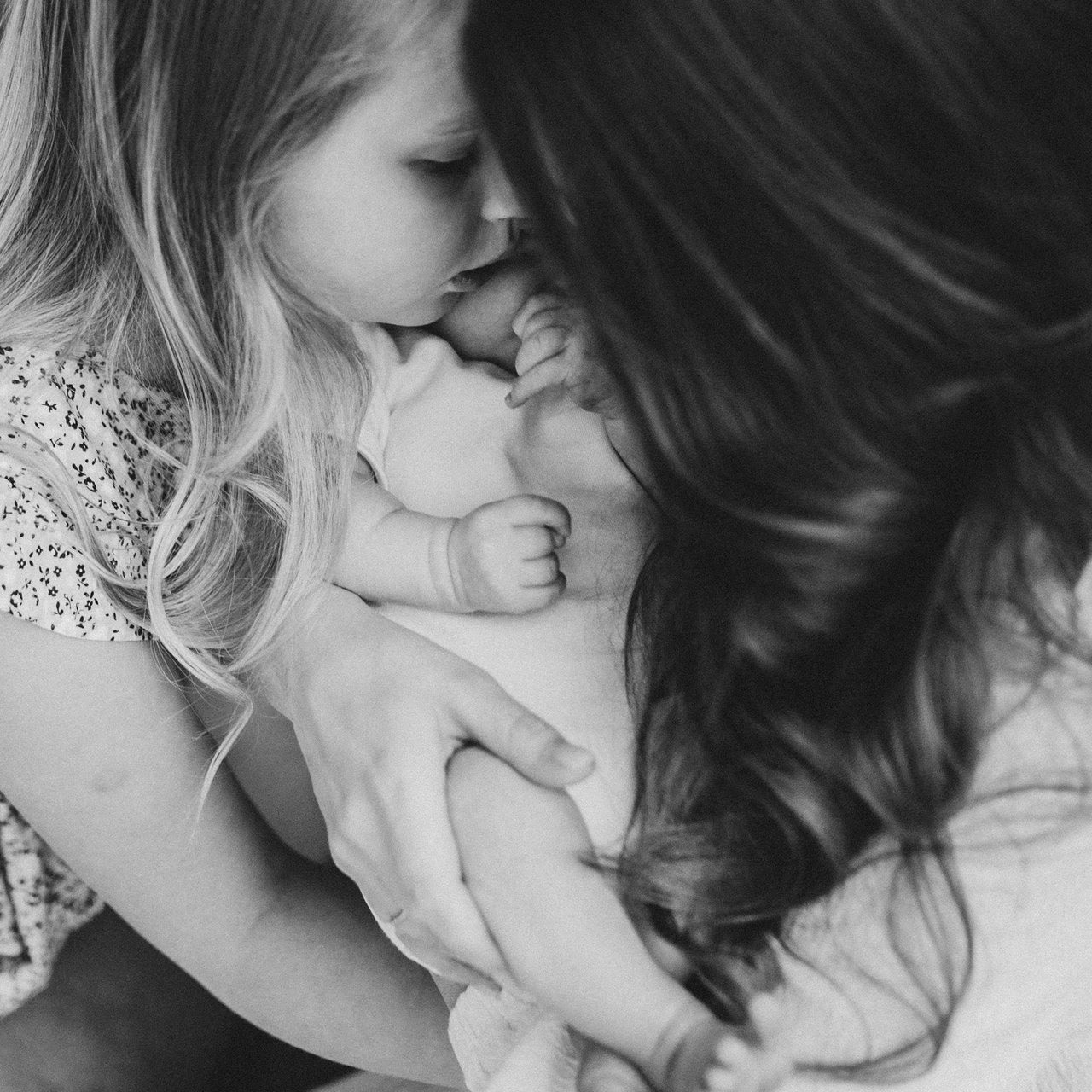 Отзывы. Семейный фотограф в Минске Марина Бургацкая