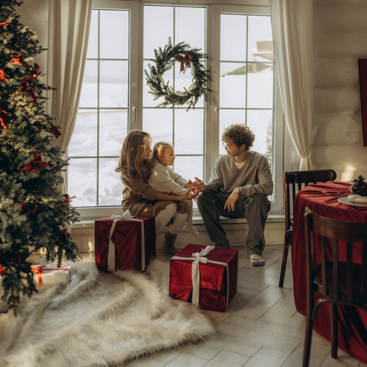 Отзывы. Семейный фотограф в Минске Марина Бургацкая