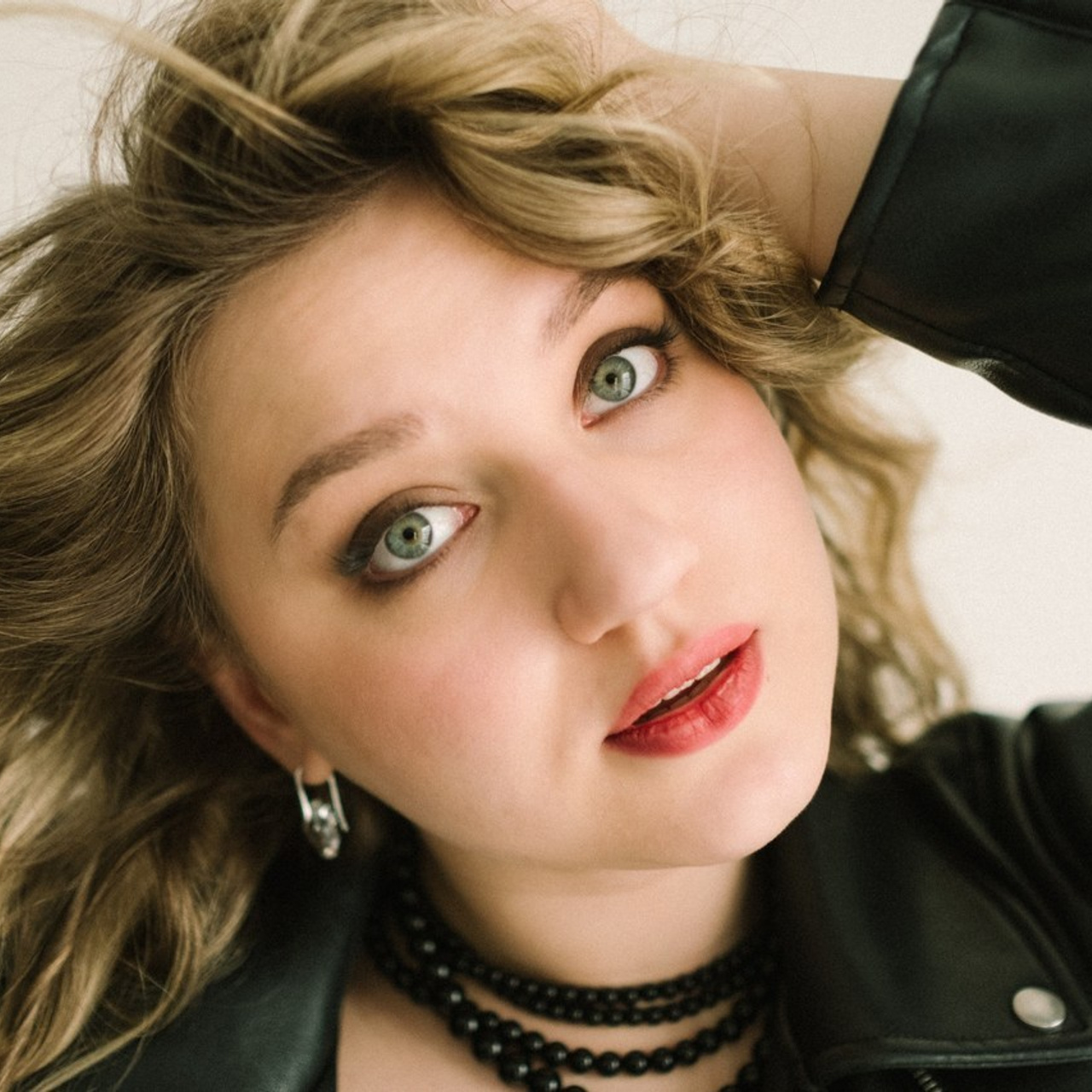 Отзывы. Фотограф в Санкт-Петребурге Ирина Зуева