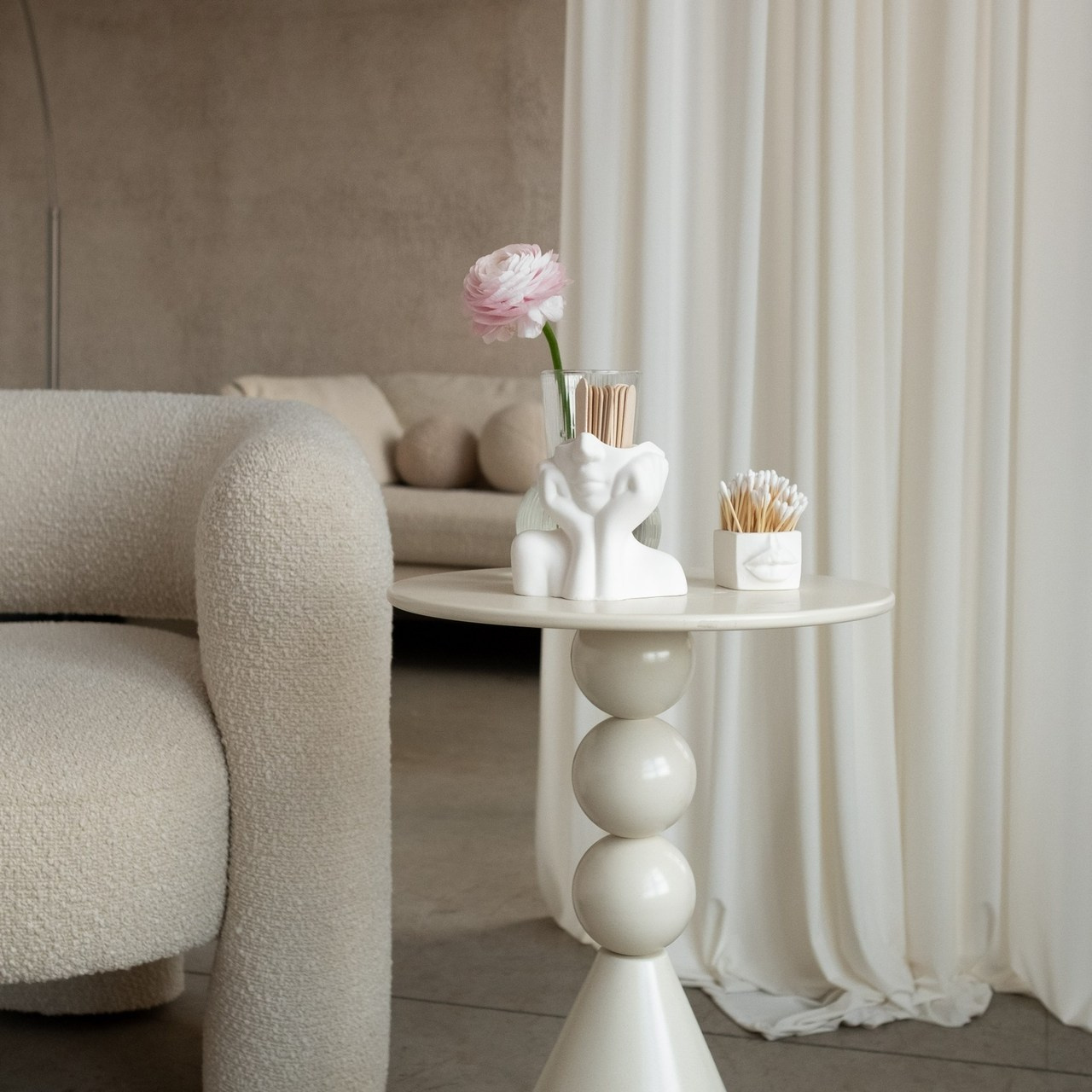 Отзывы. Фотограф в Санкт-Петребурге Ирина Зуева