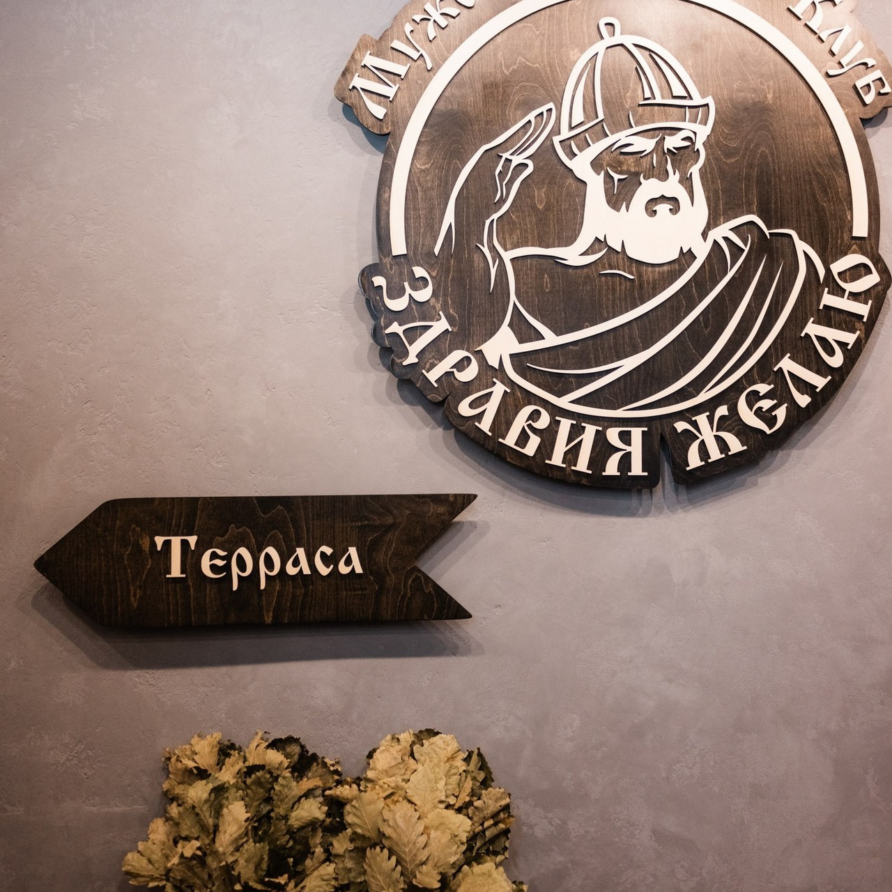 Отзывы. Фотограф в Краснодаре Полина Пурик