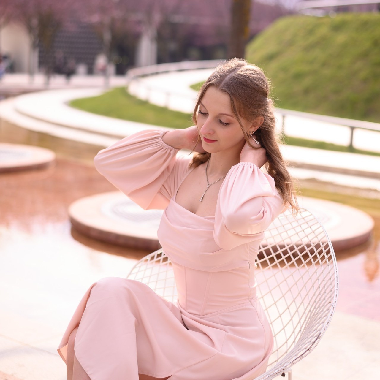 Отзывы. Фотограф в Краснодаре Полина Пурик