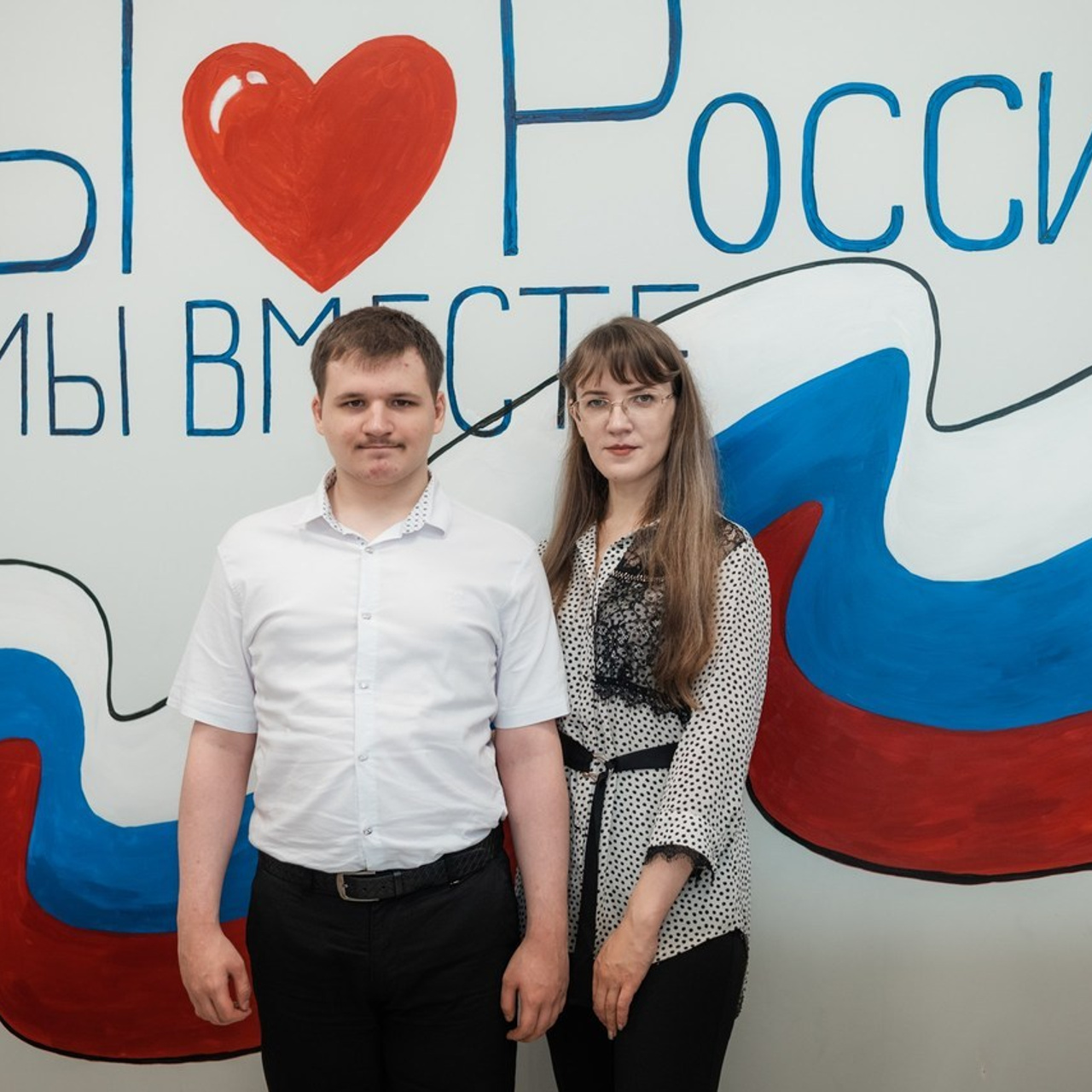 Отзывы. Фотограф в Краснодаре Полина Пурик