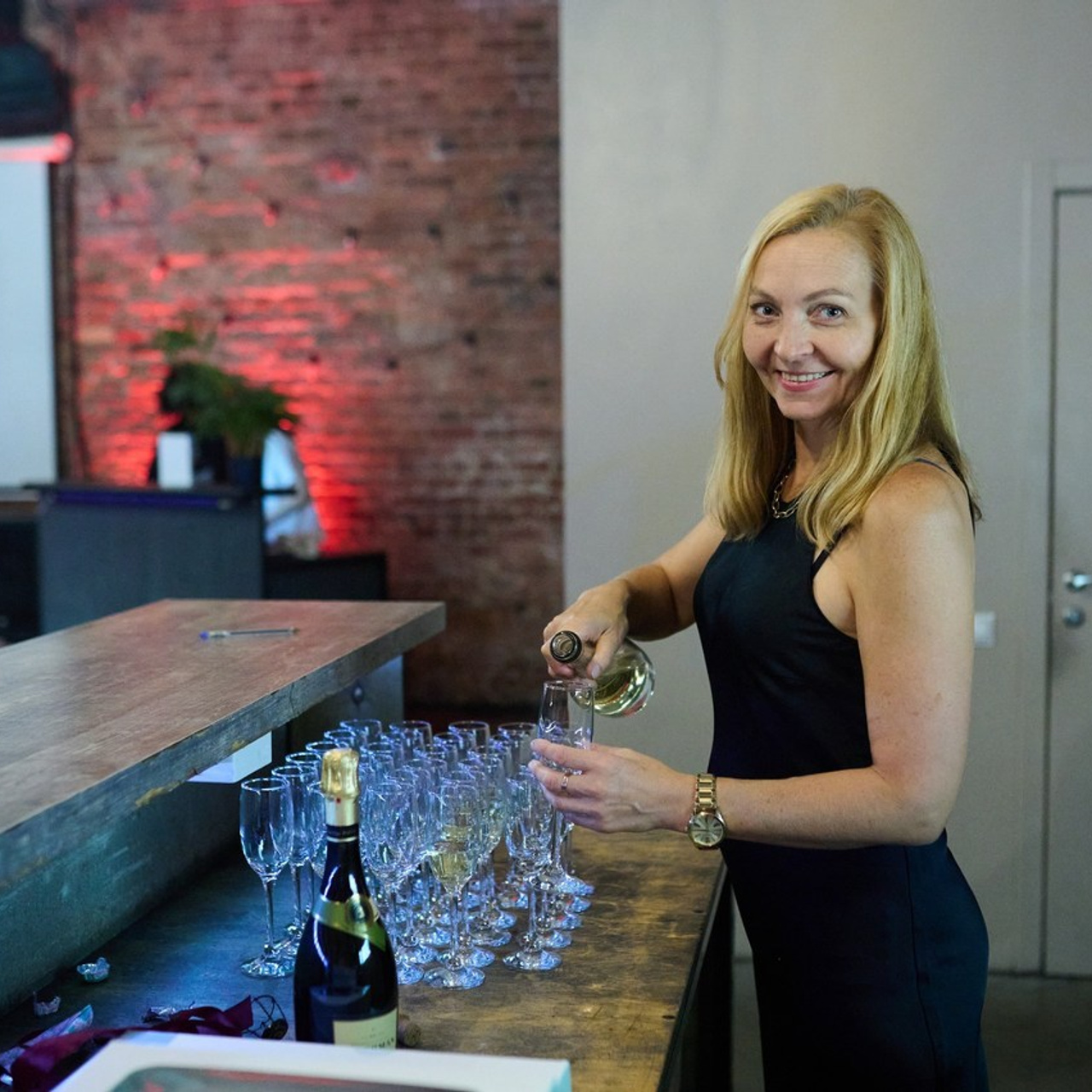 Отзывы. Фотограф в Санкт Петербурге Александра Вильдгрубе