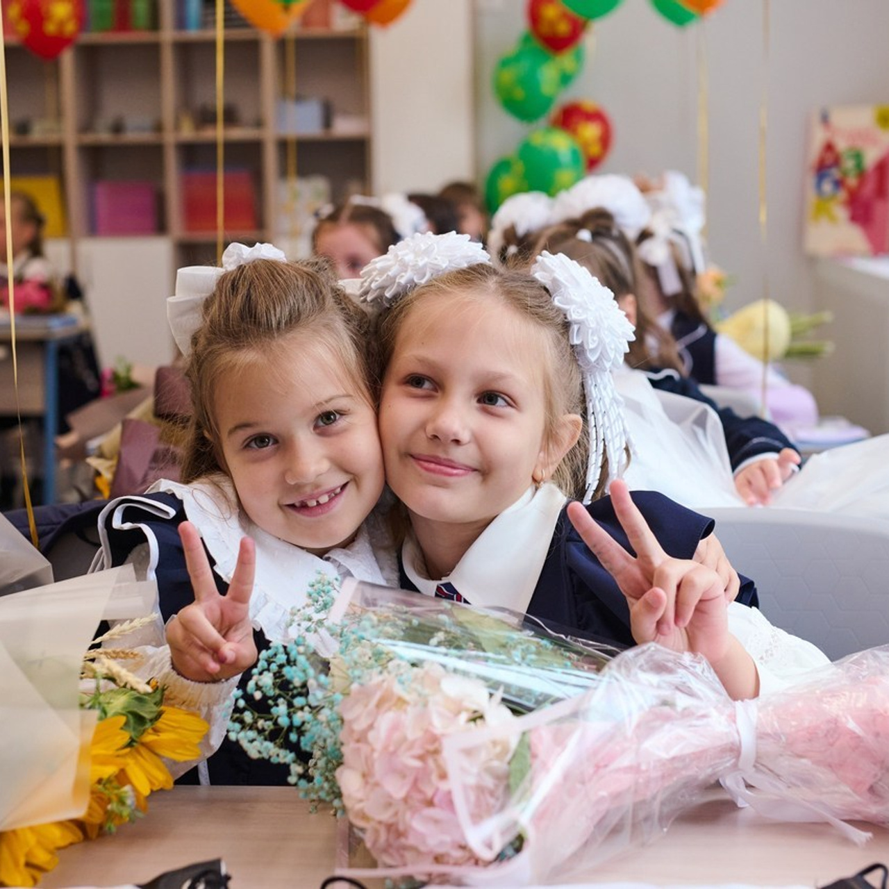 Отзывы. Фотограф в Санкт Петербурге Александра Вильдгрубе