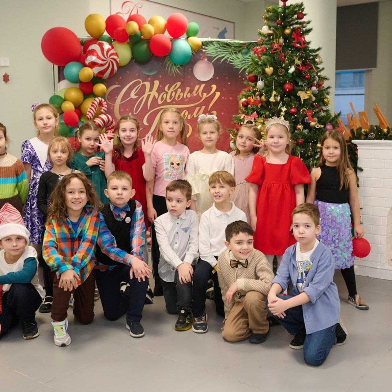 Отзывы. Фотограф в Санкт Петербурге Александра Вильдгрубе