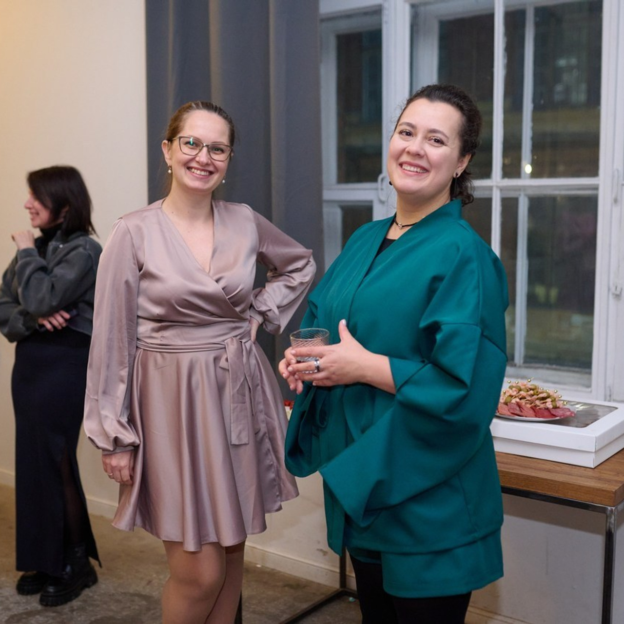 Отзывы. Фотограф в Санкт Петербурге Александра Вильдгрубе