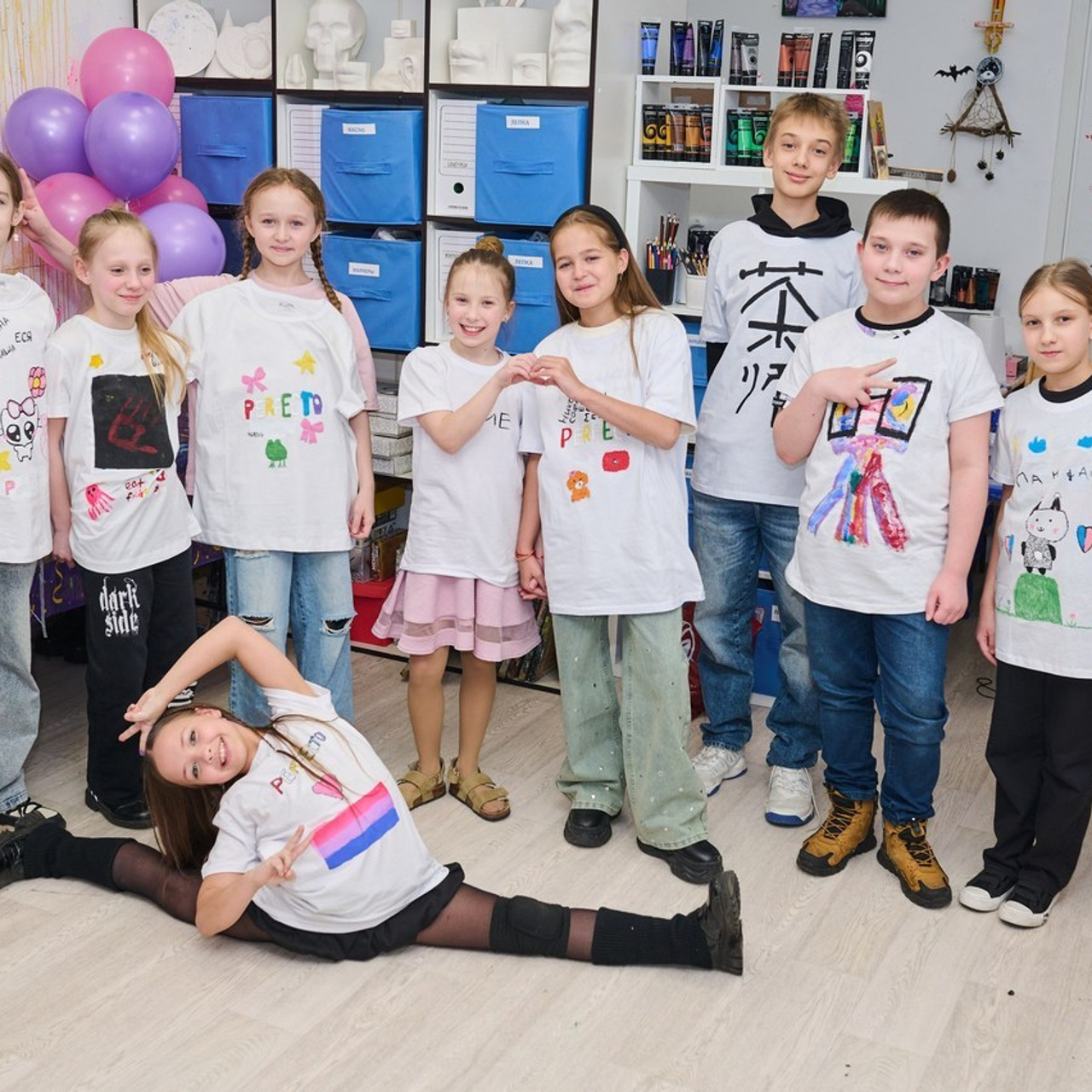 Отзывы. Фотограф в Санкт Петербурге Александра Вильдгрубе