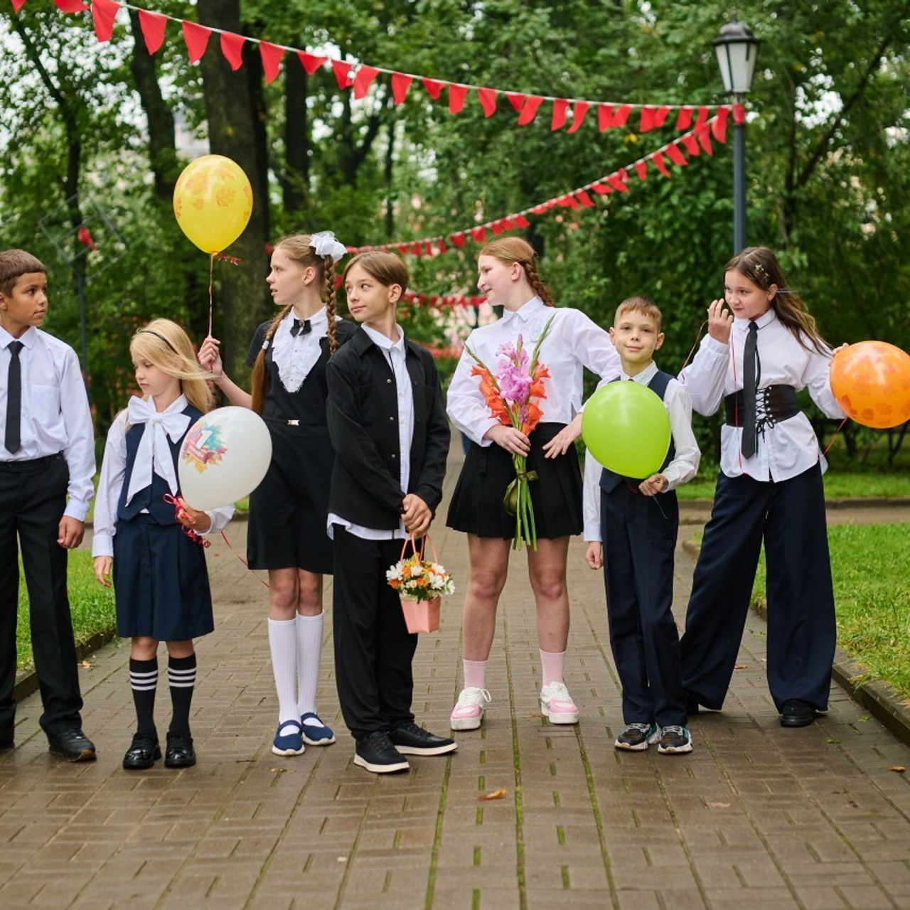 Отзывы. Фотограф в Санкт Петербурге Александра Вильдгрубе