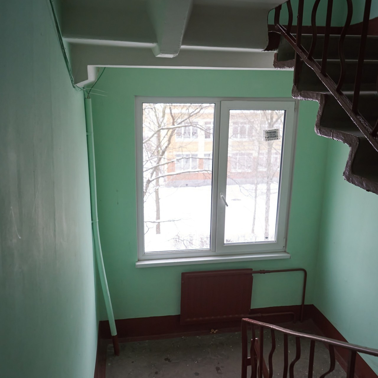 Отзывы. Фотограф в Санкт Петербурге Александра Вильдгрубе