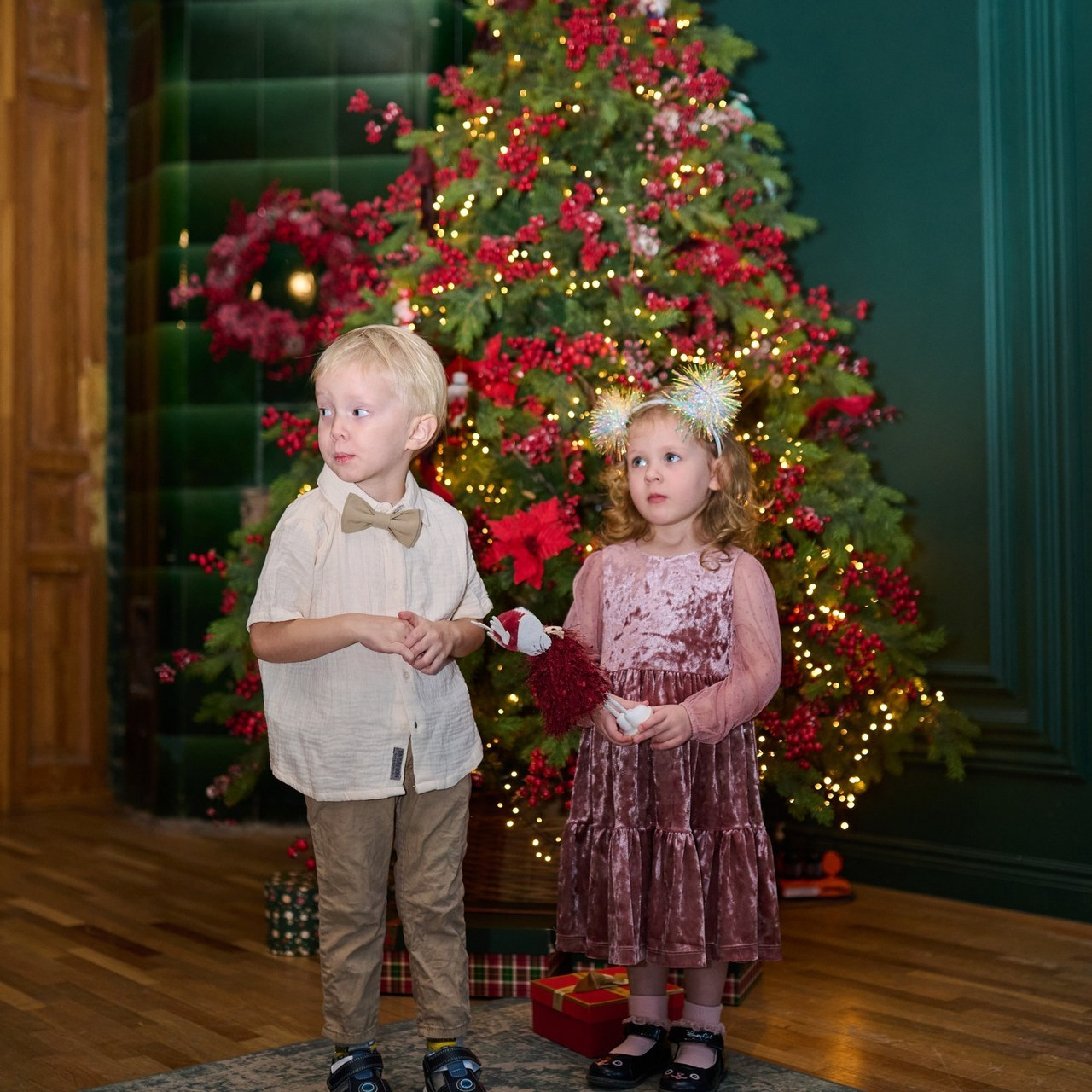 Отзывы. Фотограф в Санкт Петербурге Александра Вильдгрубе