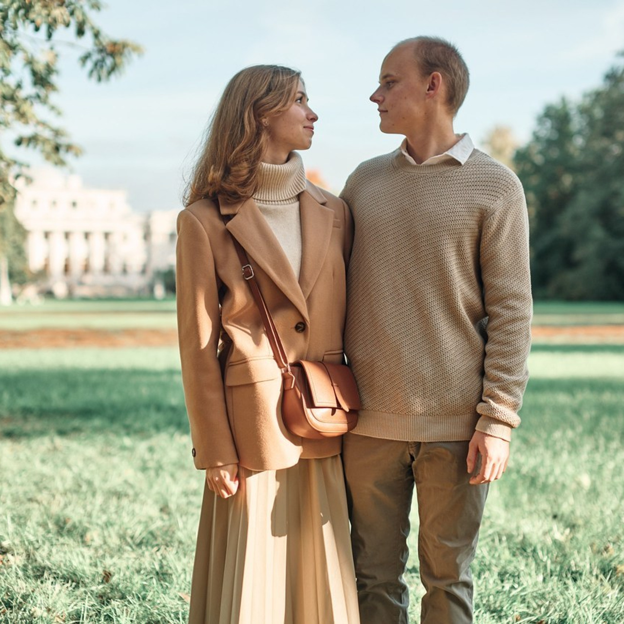 Отзывы. Фотограф в Санкт Петербурге Александра Вильдгрубе