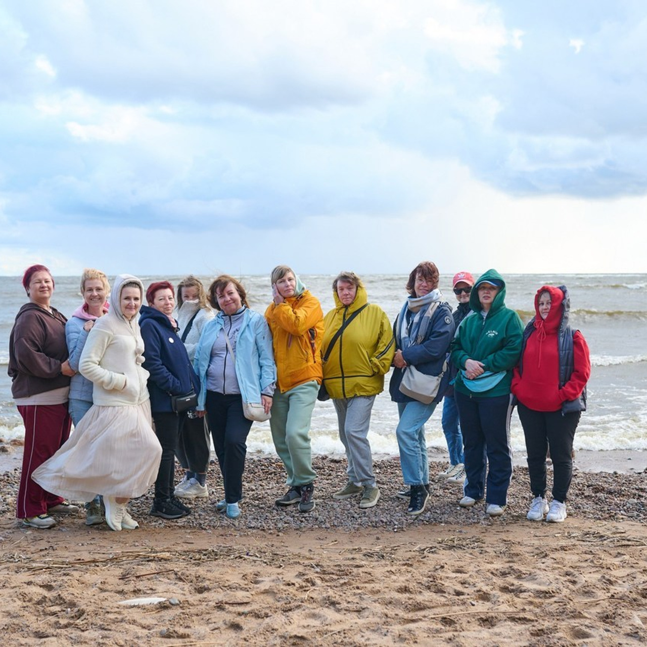 Отзывы. Фотограф в Санкт Петербурге Александра Вильдгрубе