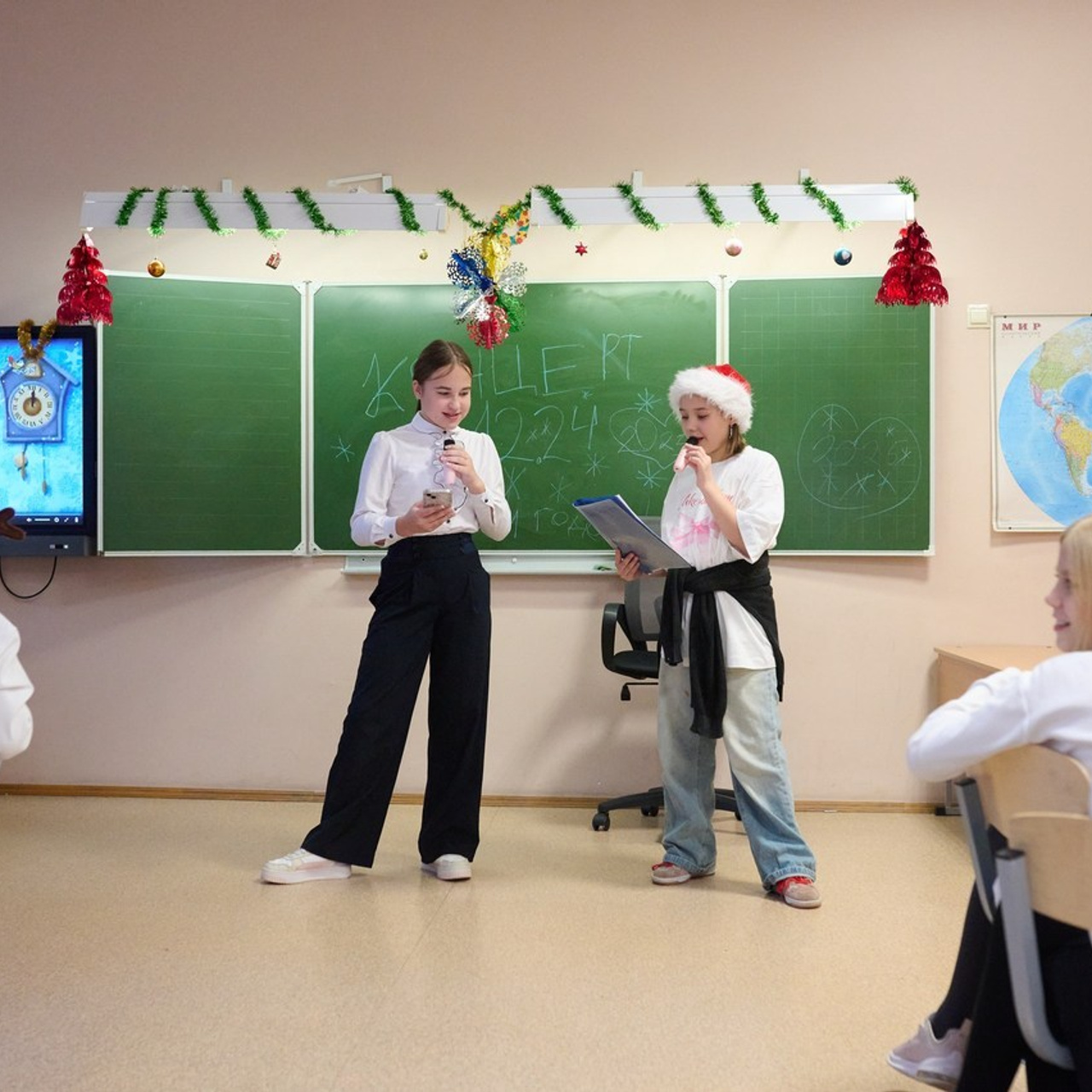 Отзывы. Фотограф в Санкт Петербурге Александра Вильдгрубе