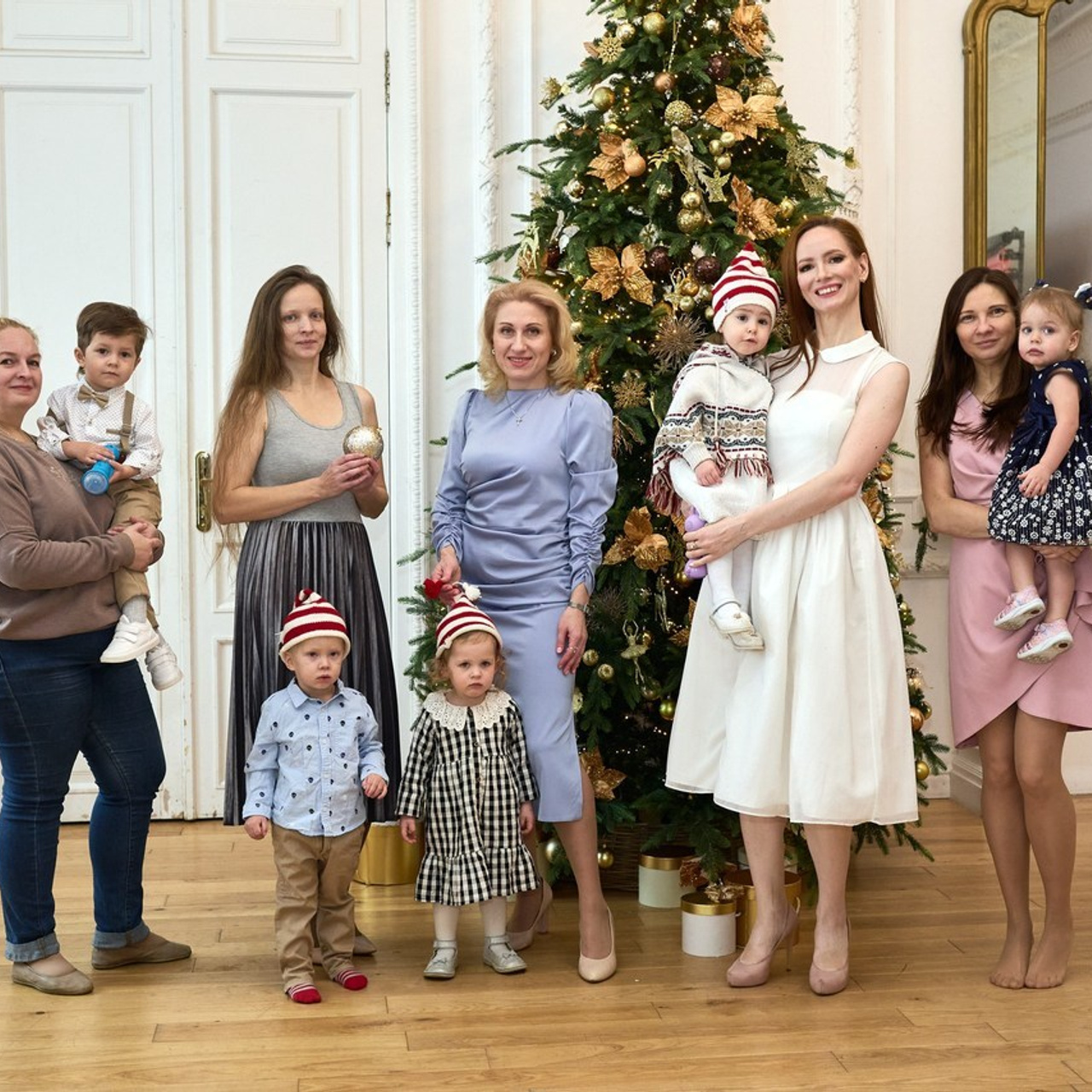 Отзывы. Фотограф в Санкт Петербурге Александра Вильдгрубе