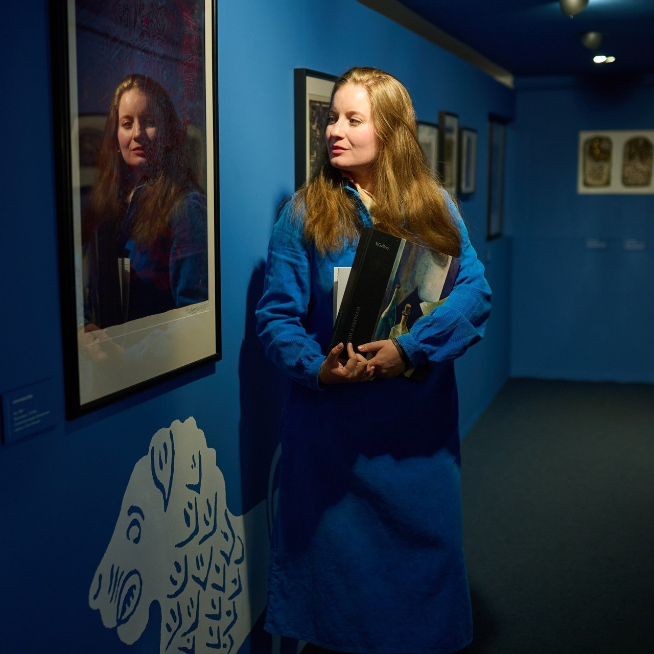 Отзывы. Фотограф в Санкт Петербурге Александра Вильдгрубе