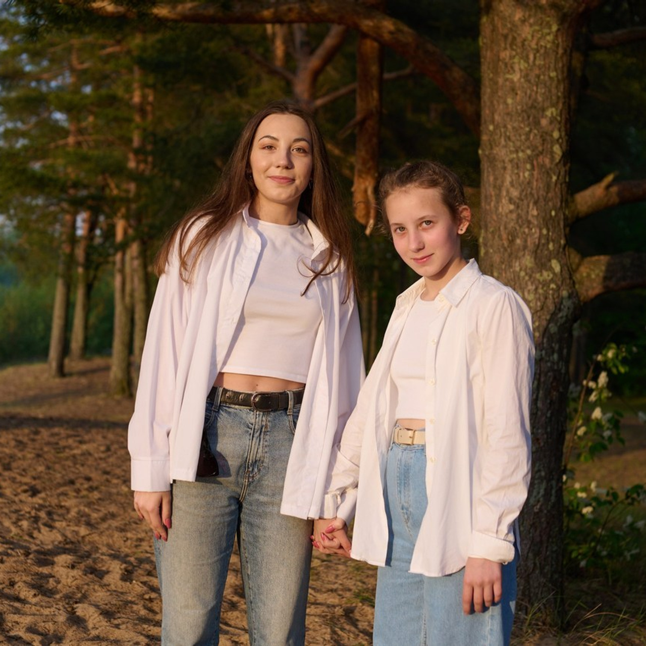 Отзывы. Фотограф в Санкт Петербурге Александра Вильдгрубе