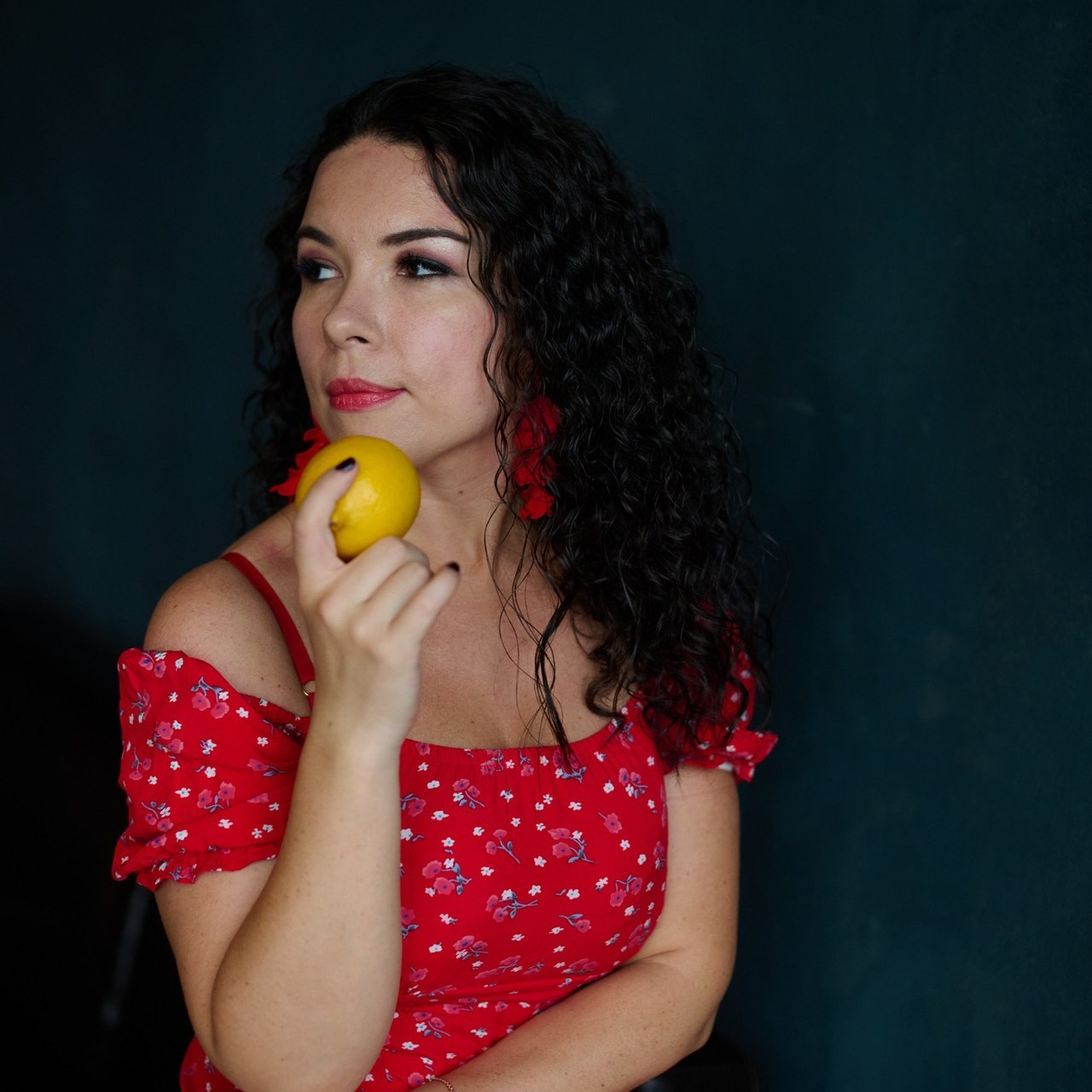 Отзывы. Фотограф в Санкт Петербурге Александра Вильдгрубе