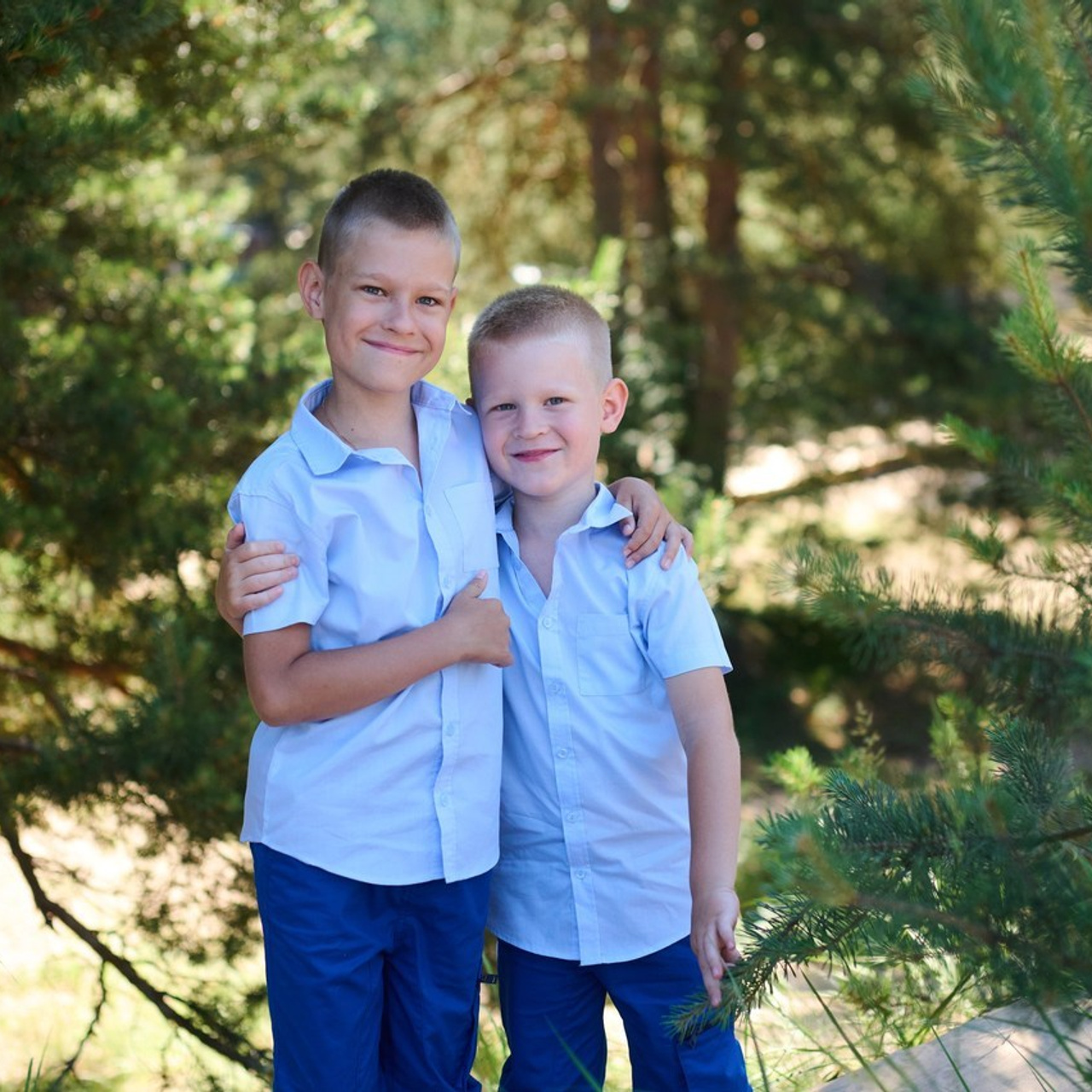 Отзывы. Фотограф в Санкт Петербурге Александра Вильдгрубе