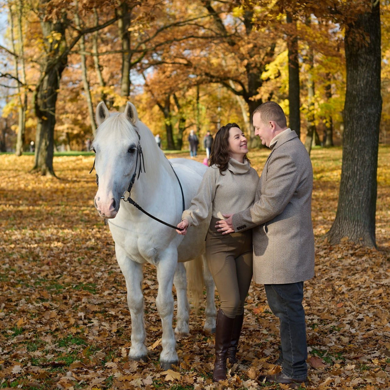 Отзывы. Фотограф в Санкт Петербурге Александра Вильдгрубе