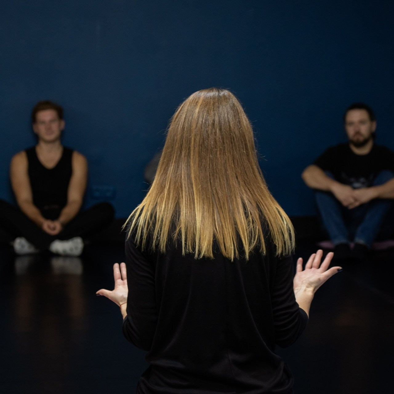 Отзывы. Фотограф / Видеограф Москва