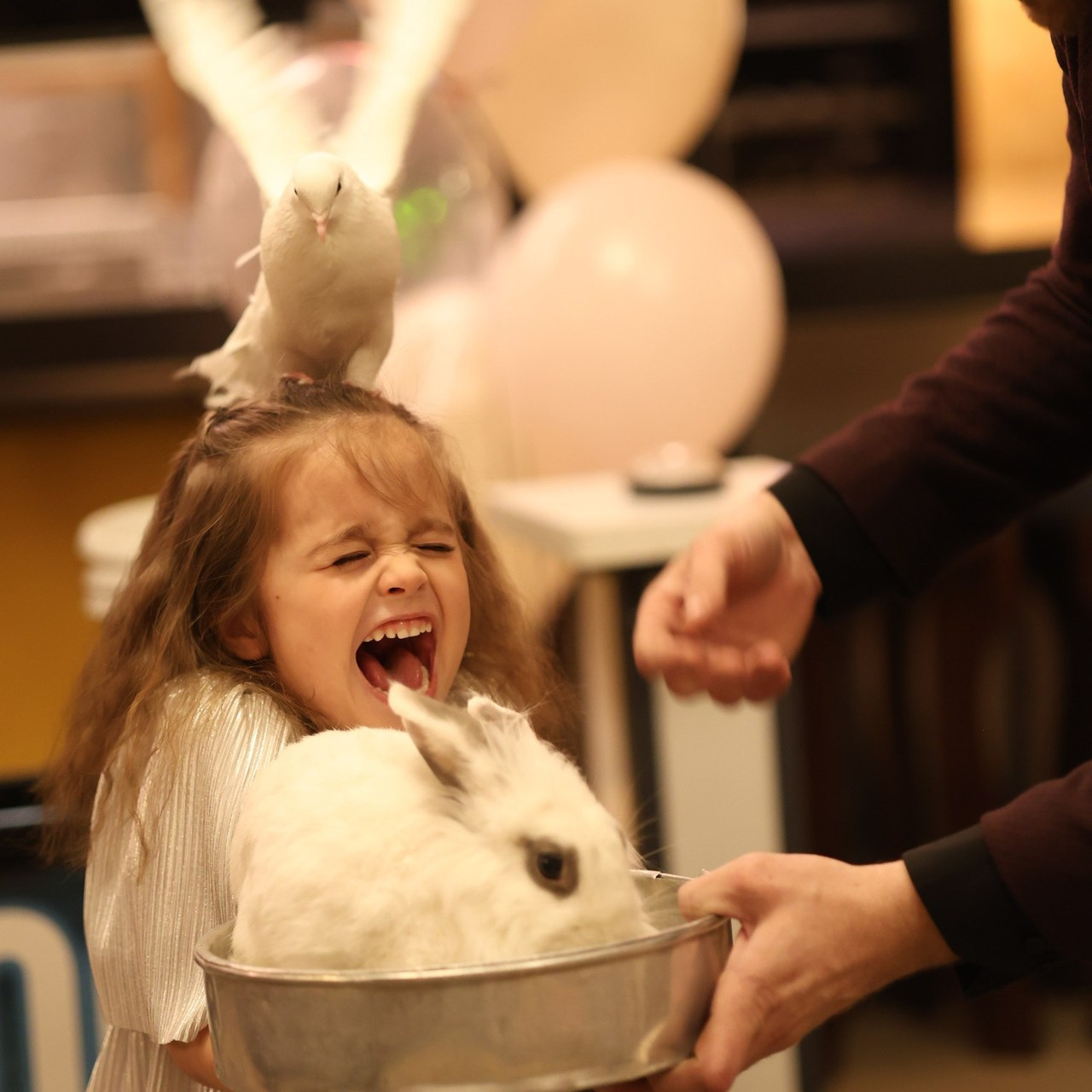 Отзывы. Наташа Середа//Семейный фотограф в Омске